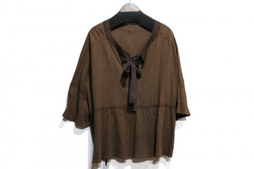 スタイリングのケイシラハタ