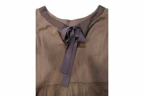 ケイシラハタの市川