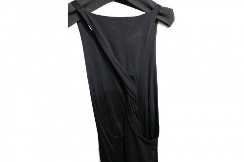 18年04月25日：画像７