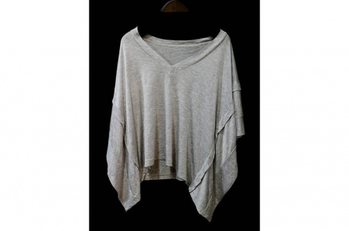 18年04月25日：画像９