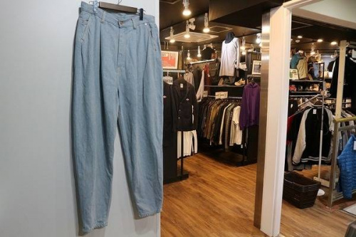 レッドカードのヘドマイナー