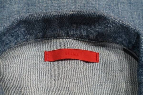 18年05月04日：画像６