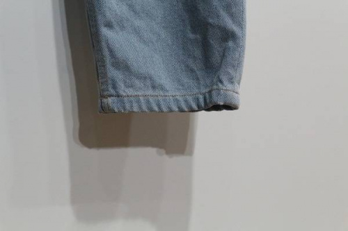 18年05月04日：画像７