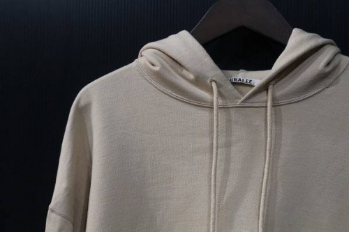 イベントなうの買取入荷