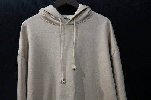 買取入荷のオーラリー