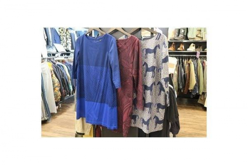 トレファクスタイル市川北口店ブログ画像２