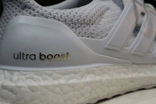 ナイキのリーボック