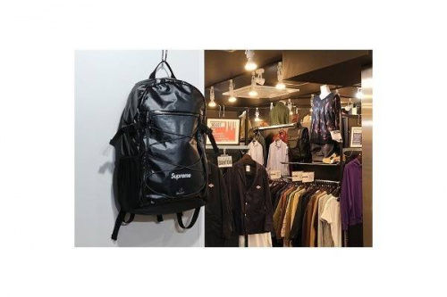 トレファクスタイル市川北口店ブログ画像２