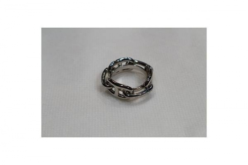 トレファクスタイル市川北口店ブログ画像２