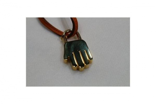 シャネルのルイヴィトン