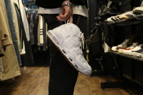 トレファクスタイル市川北口店ブログ画像２