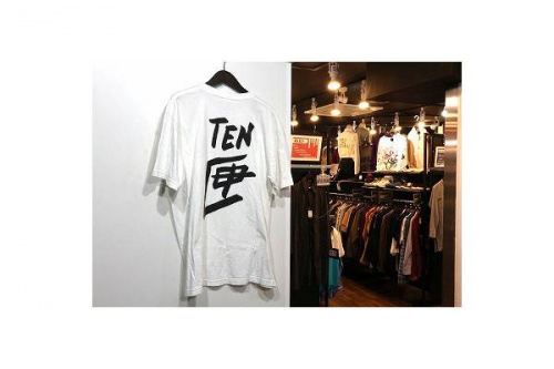 トレファクスタイル市川北口店ブログ画像２