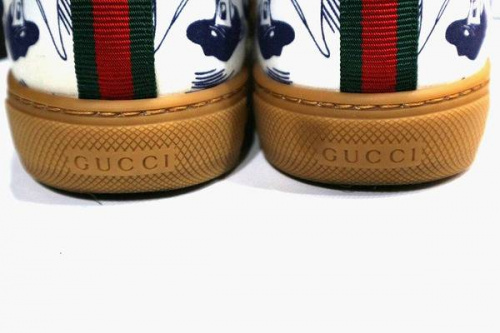 シャネルのヴィトン