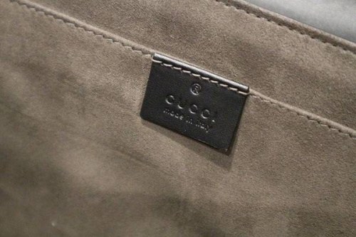 グッチのシャネル　