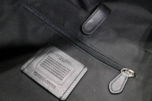 シャネルのグッチ