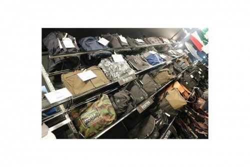 トレファクスタイル市川店ブログ画像2