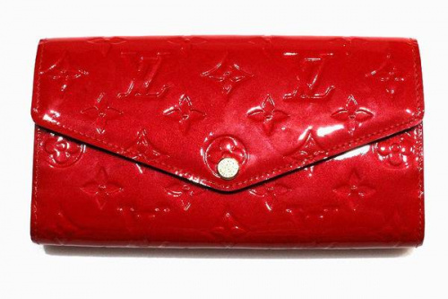 インポートブランドのルイヴィトン