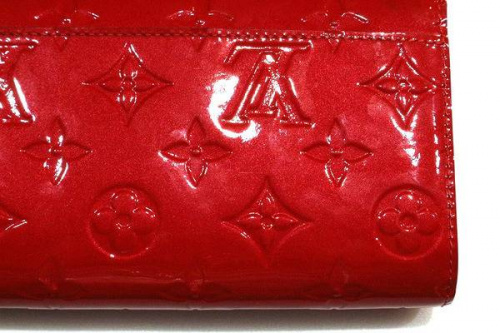 ルイヴィトンのエルメス