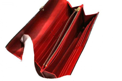 エルメスのプラダ