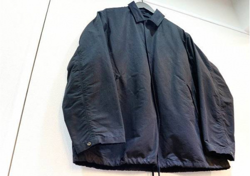 買取入荷のレアアイテム