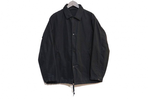 レアアイテムのコモリ