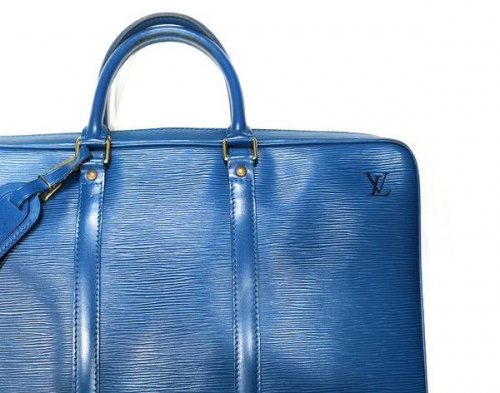 買取入荷のラグジュアリーブランド