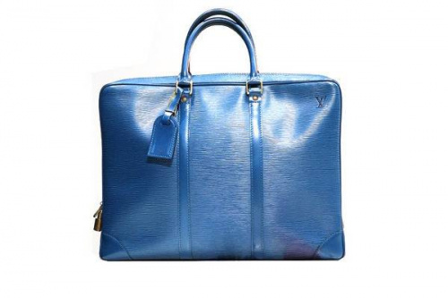 ラグジュアリーブランドのルイヴィトン