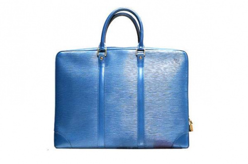 ルイヴィトンのグッチ