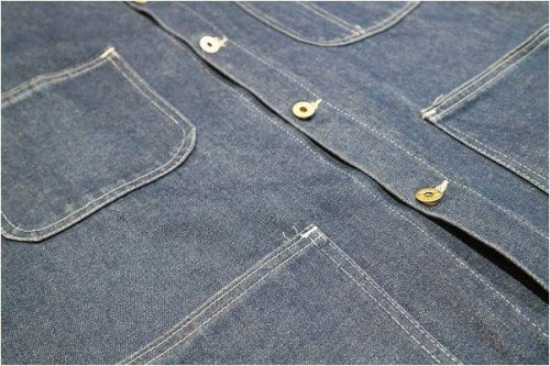 トレファクスタイル市川北口店ブログ画像２