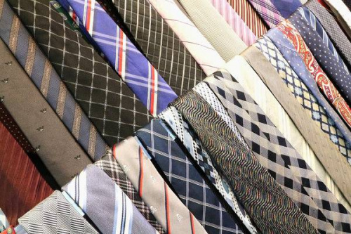 ビジネスの市川