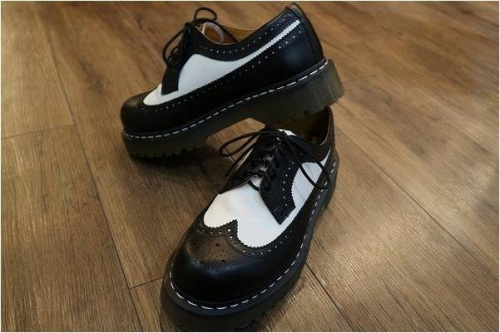 ヨウジヤマモトのヴェトモン