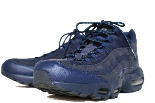 買取入荷の店舗からのお知らせ