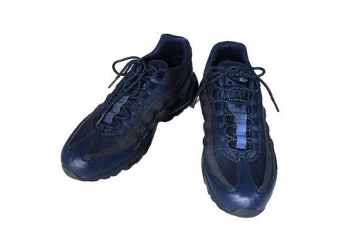 店舗からのお知らせのアディダス