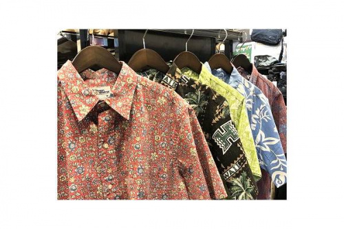 買取入荷の買取案内