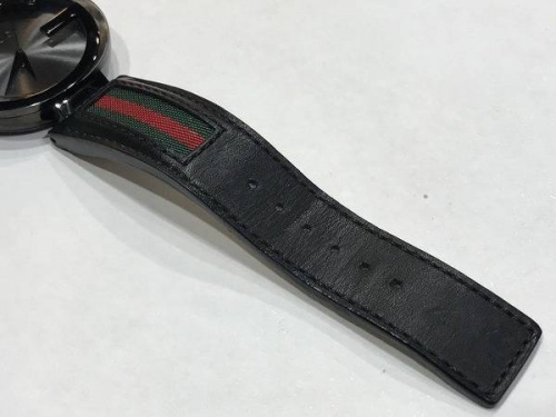 グッチのバレンシアガ