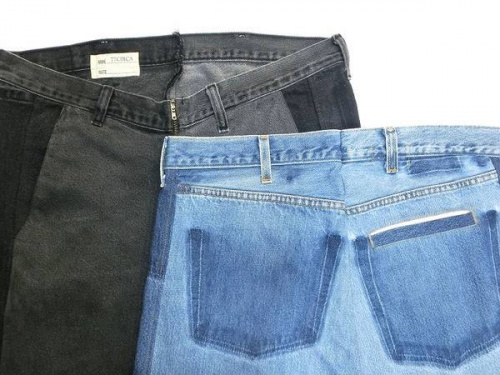 レアアイテムの買取入荷