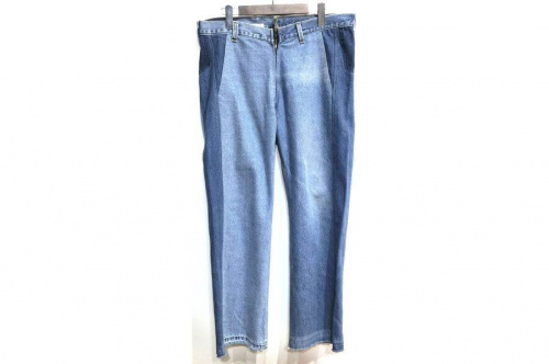 買取入荷の77サーカ