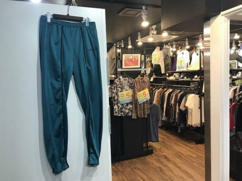 イベントなうの買取入荷