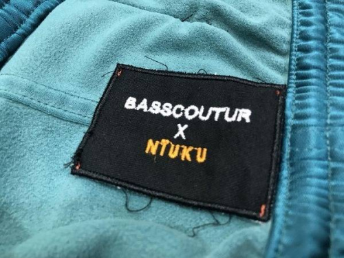 買取入荷のアディダス
