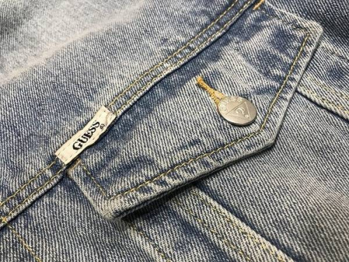 エイサップロッキーのアディダス
