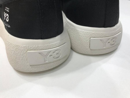 18年06月15日：画像６