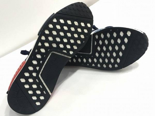 18年06月17日：画像６