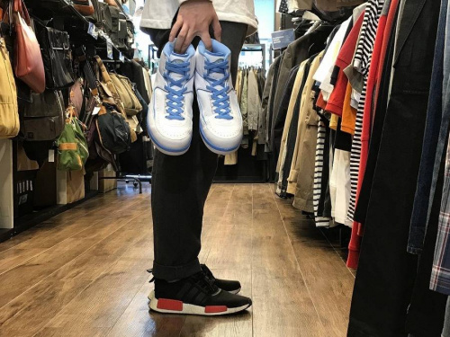 18年06月18日：画像６