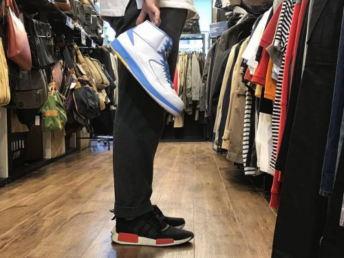 18年06月18日：画像７