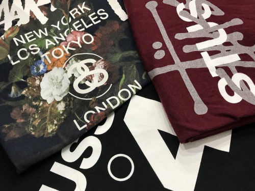 トレファクスタイル市川北口店ブログ画像１