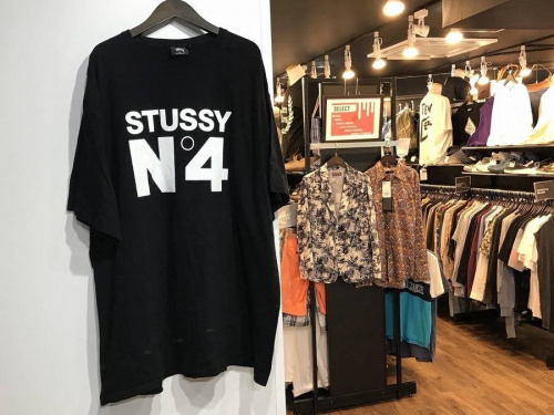 エイプのシュプリーム