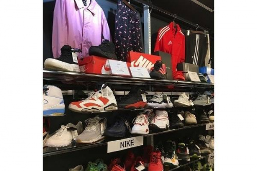 18年06月19日：画像６