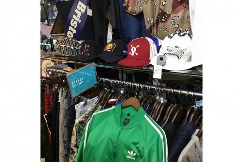 18年06月19日：画像７