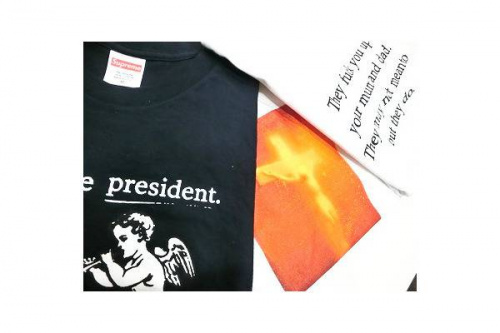 トレファクスタイル市川北口店ブログ画像１