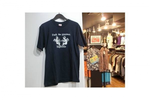 18年06月20日：画像６